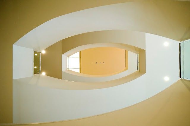 Museo Ludwig di Arte Contemporanea